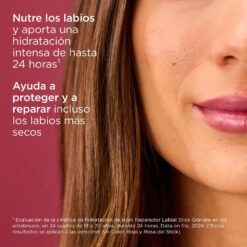 Alternative view of ISDIN REPARADOR GRANATE 4 GR PRO LAB