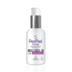Alternative view of PERPIEL ANTIAGE FACIAL 80 ML