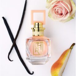 Alternative view of CHER ZARCI EDP X100ML FEM