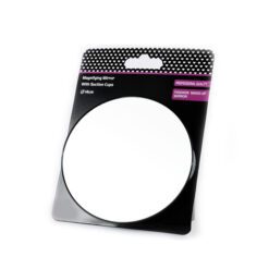 ESPEJO SOPAPA CON AUMENTO (+10)