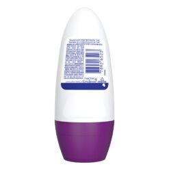 Alternative view of REXONA WOMEN ROLL ON ACTIVE EMOTION x 50ml
